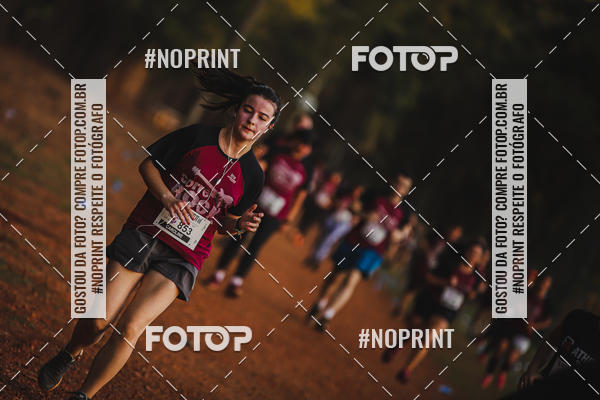 Buy your photos of the eventCorre pro Rock 2019 on Fotop