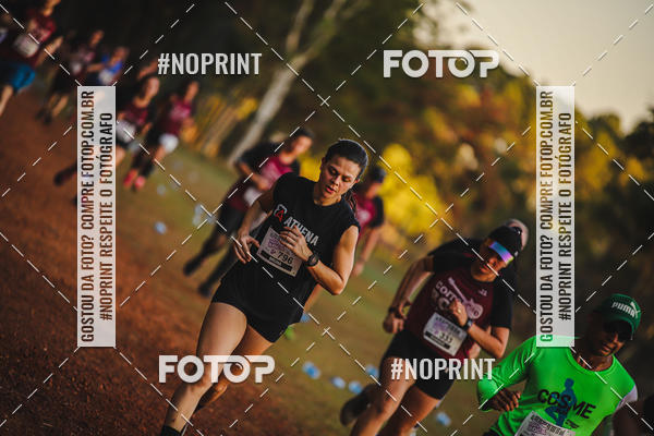 Buy your photos of the eventCorre pro Rock 2019 on Fotop