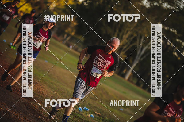 Buy your photos of the eventCorre pro Rock 2019 on Fotop