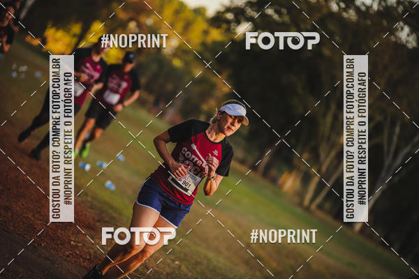 Buy your photos of the eventCorre pro Rock 2019 on Fotop
