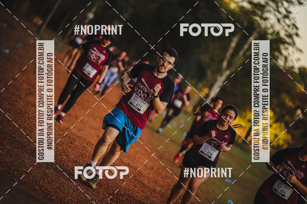 Buy your photos of the eventCorre pro Rock 2019 on Fotop