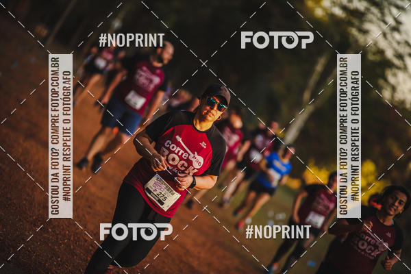 Buy your photos of the eventCorre pro Rock 2019 on Fotop