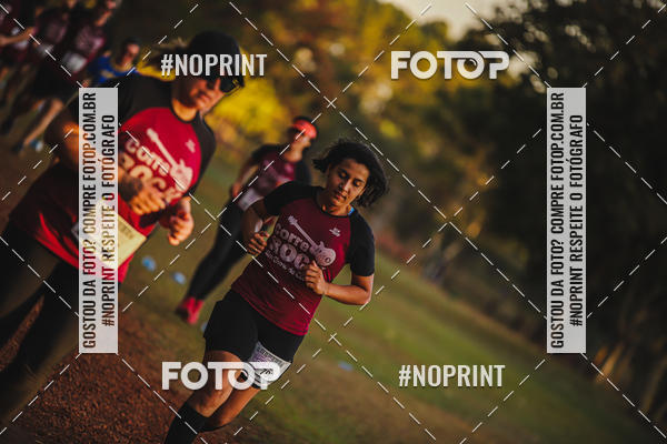 Buy your photos of the eventCorre pro Rock 2019 on Fotop