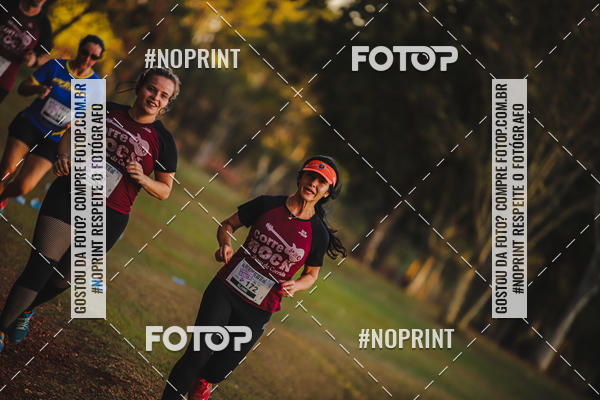Buy your photos of the eventCorre pro Rock 2019 on Fotop