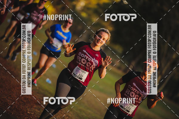 Buy your photos of the eventCorre pro Rock 2019 on Fotop