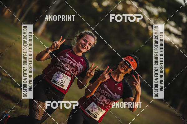 Buy your photos of the eventCorre pro Rock 2019 on Fotop