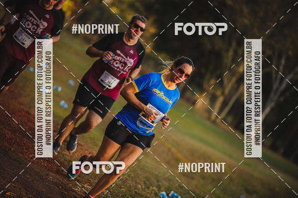 Buy your photos of the eventCorre pro Rock 2019 on Fotop