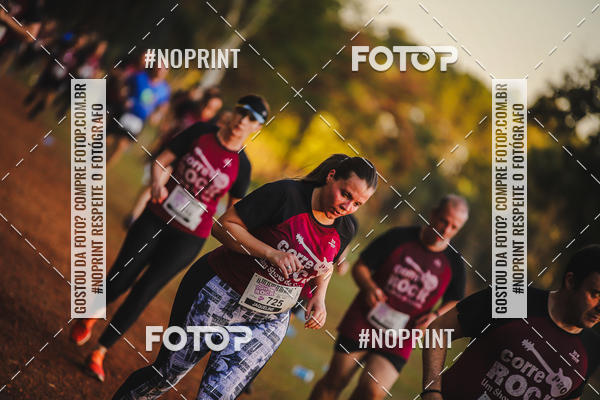 Buy your photos of the eventCorre pro Rock 2019 on Fotop