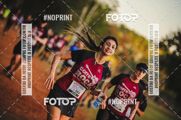 Buy your photos of the eventCorre pro Rock 2019 on Fotop