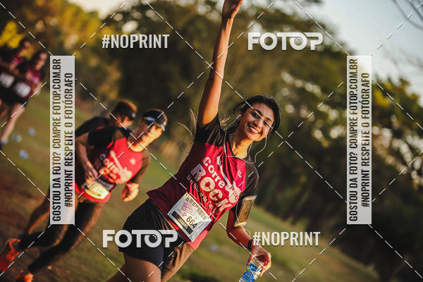 Buy your photos of the eventCorre pro Rock 2019 on Fotop