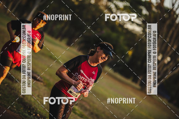 Buy your photos of the eventCorre pro Rock 2019 on Fotop