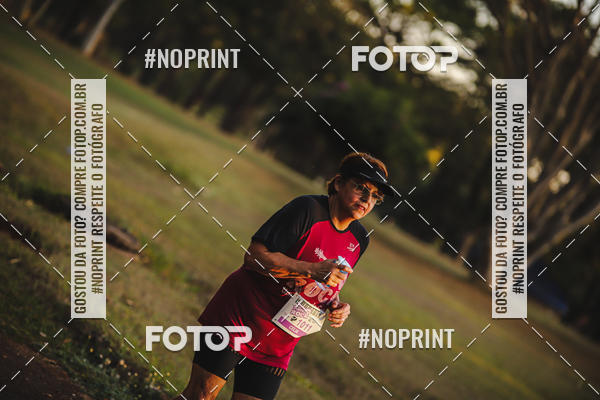 Buy your photos of the eventCorre pro Rock 2019 on Fotop