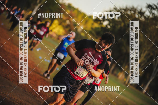 Buy your photos of the eventCorre pro Rock 2019 on Fotop