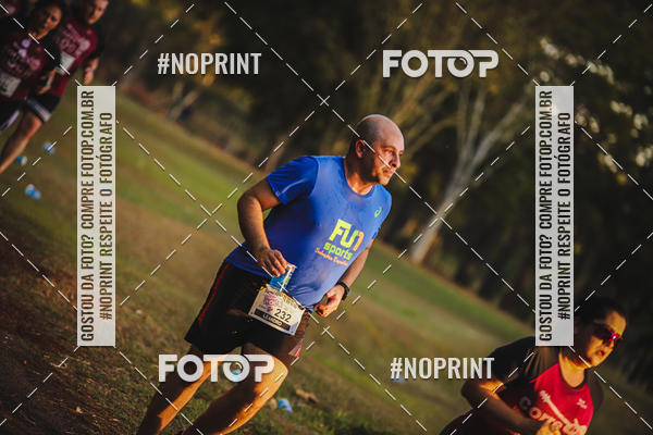 Buy your photos of the eventCorre pro Rock 2019 on Fotop