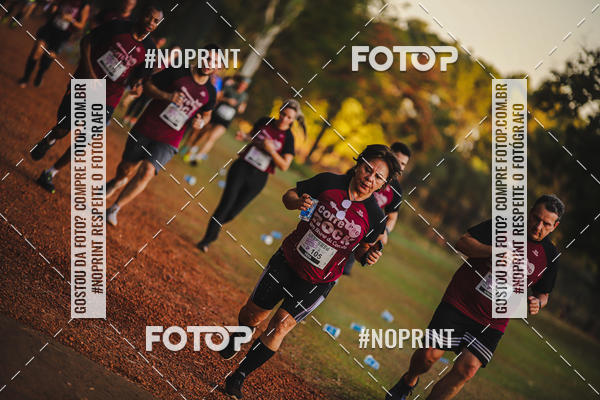 Buy your photos of the eventCorre pro Rock 2019 on Fotop