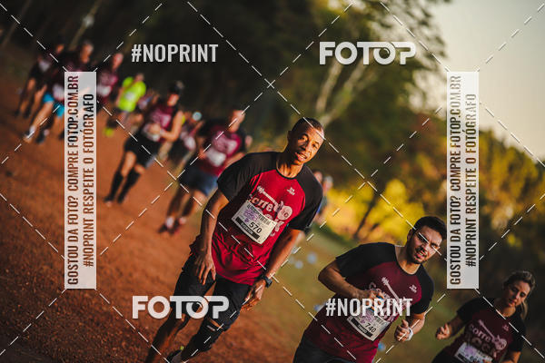 Buy your photos of the eventCorre pro Rock 2019 on Fotop