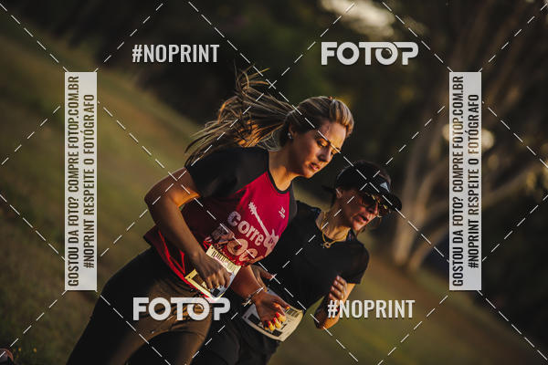 Buy your photos of the eventCorre pro Rock 2019 on Fotop