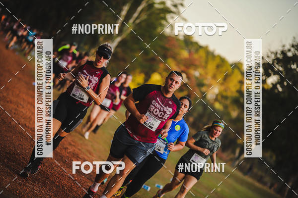 Buy your photos of the eventCorre pro Rock 2019 on Fotop