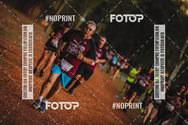 Buy your photos of the eventCorre pro Rock 2019 on Fotop