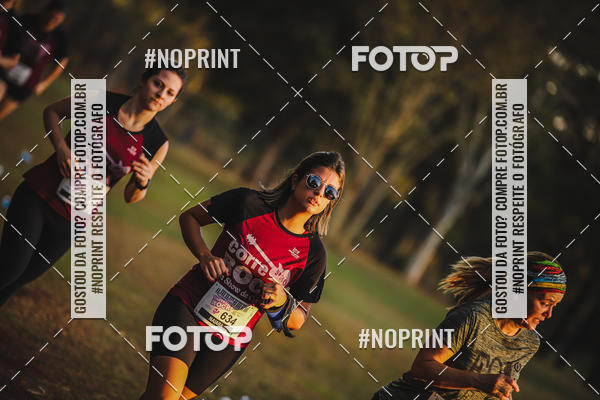 Buy your photos of the eventCorre pro Rock 2019 on Fotop