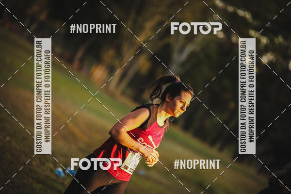 Buy your photos of the eventCorre pro Rock 2019 on Fotop