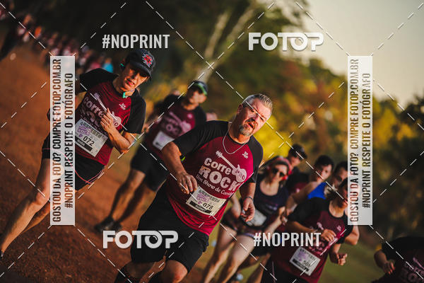 Buy your photos of the eventCorre pro Rock 2019 on Fotop