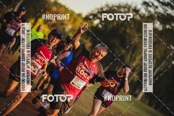 Buy your photos of the eventCorre pro Rock 2019 on Fotop
