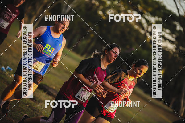 Buy your photos of the eventCorre pro Rock 2019 on Fotop