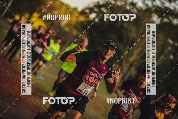 Buy your photos of the eventCorre pro Rock 2019 on Fotop