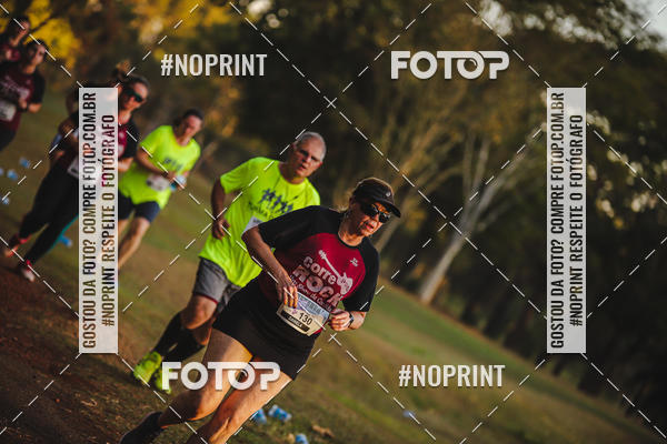 Buy your photos of the eventCorre pro Rock 2019 on Fotop