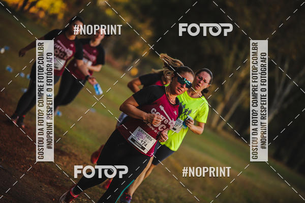 Buy your photos of the eventCorre pro Rock 2019 on Fotop