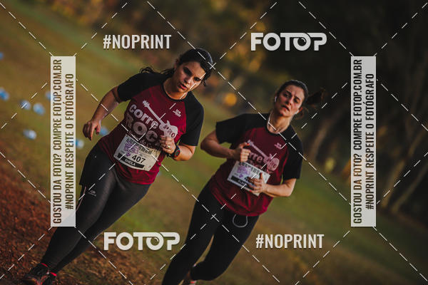 Buy your photos of the eventCorre pro Rock 2019 on Fotop