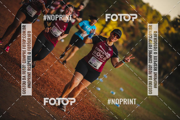 Buy your photos of the eventCorre pro Rock 2019 on Fotop