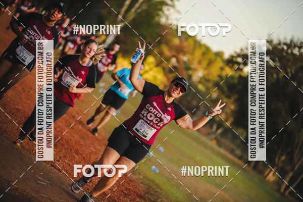 Buy your photos of the eventCorre pro Rock 2019 on Fotop