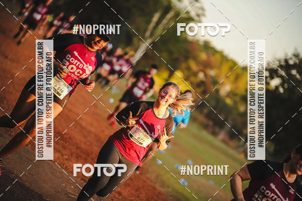 Buy your photos of the eventCorre pro Rock 2019 on Fotop