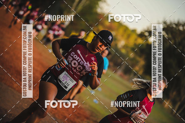 Buy your photos of the eventCorre pro Rock 2019 on Fotop