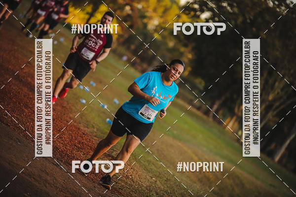 Buy your photos of the eventCorre pro Rock 2019 on Fotop