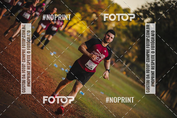 Buy your photos of the eventCorre pro Rock 2019 on Fotop