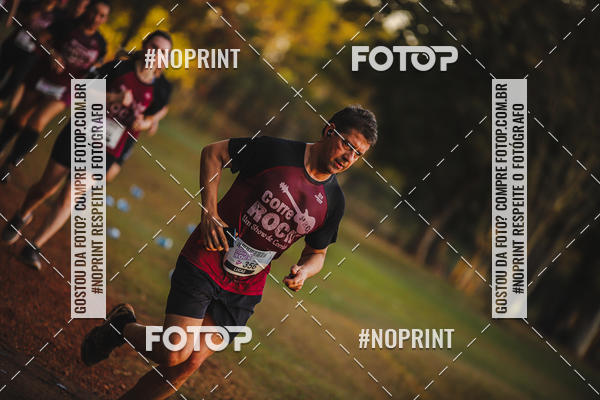 Buy your photos of the eventCorre pro Rock 2019 on Fotop
