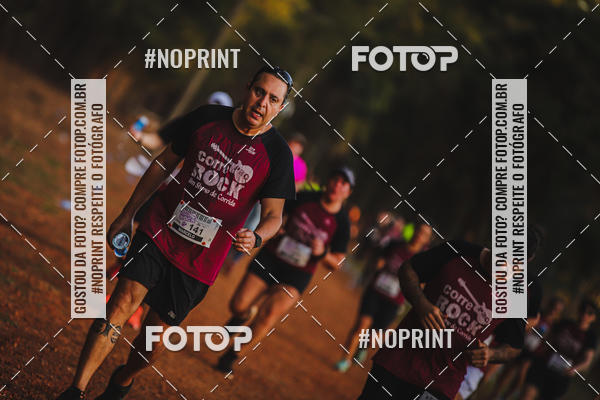 Buy your photos of the eventCorre pro Rock 2019 on Fotop