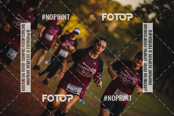 Buy your photos of the eventCorre pro Rock 2019 on Fotop