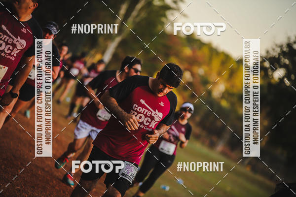 Buy your photos of the eventCorre pro Rock 2019 on Fotop