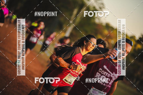 Buy your photos of the eventCorre pro Rock 2019 on Fotop