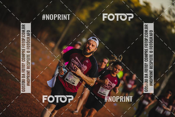 Buy your photos of the eventCorre pro Rock 2019 on Fotop