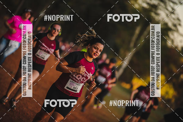 Buy your photos of the eventCorre pro Rock 2019 on Fotop