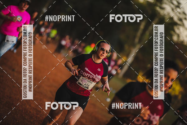 Buy your photos of the eventCorre pro Rock 2019 on Fotop