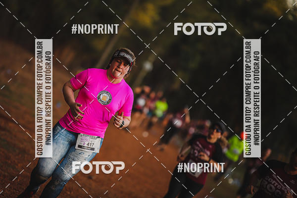 Buy your photos of the eventCorre pro Rock 2019 on Fotop