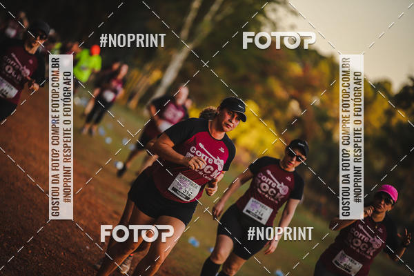 Buy your photos of the eventCorre pro Rock 2019 on Fotop