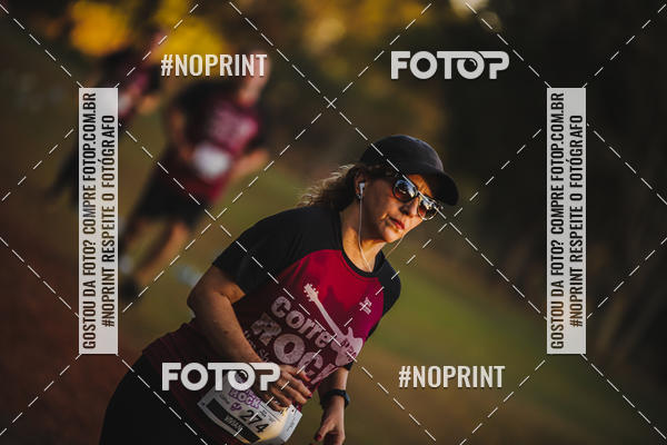 Buy your photos of the eventCorre pro Rock 2019 on Fotop