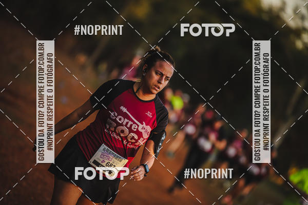 Buy your photos of the eventCorre pro Rock 2019 on Fotop